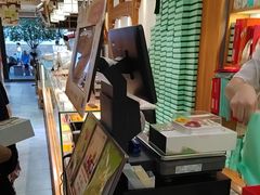 -南宋胡记(杭州河坊街店)