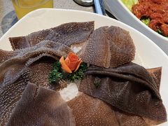-海底捞火锅(吾悦广场店)