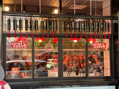-日日香卤鹅饭店·澄海狮头鹅(澄海店)