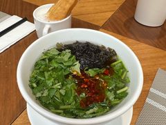 -温德姆花园酒店-鼎丰阁中餐厅