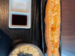 -上海静安香格里拉大酒店
