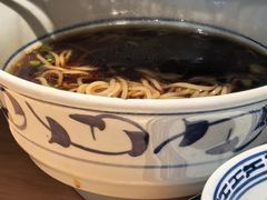 -南京大牌档(龙江新城市广场店)