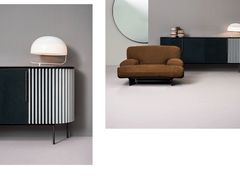 -剪刀石头布家居广场