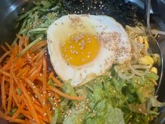 -京玉菲饭店(李村店)