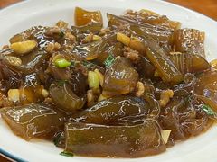 -全乐鱼馆·淳牌有机鱼直营店