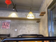 -管氏翅吧(护国寺店)