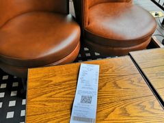 -星巴克(太原柳巷第一店)