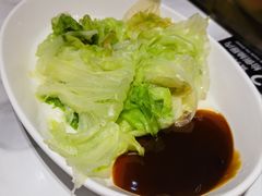 -深仔记茶餐厅(亚士厘道店)