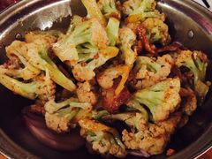 -乌镇那一年小院主题餐厅(甘泉西路店)