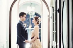 -艺匠摄影ARTIZ STUDIO(南京店)
