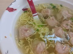 -大富贵(旗舰店)