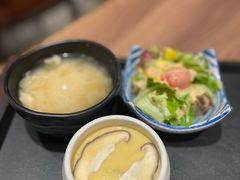 -家贺屋刺身寿司专门店