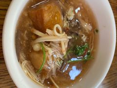 -小乐荟私房菜(宁海里店)