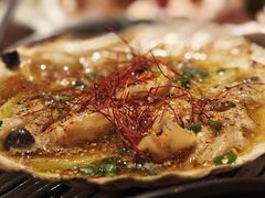-三川·十酒Izakaya(南昌路店)