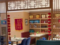 -欣旺·迎宾楼·百年无锡菜