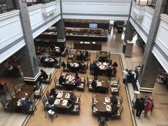 -泰康之家·申园