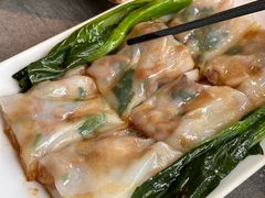 -石潭贵香酒店(玄真路店)