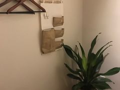 -经禅和·中医推拿(百家湖店)