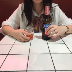-TSL謝瑞麟(王府井百货店)