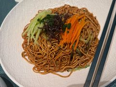 -浙江西子宾馆·牡丹厅