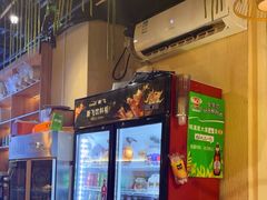 -湘鲜小灶·湖南土菜馆(龙华店)