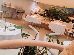 -万达广场(北京槐房店)