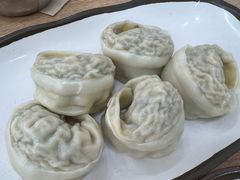 -神仙雪浓汤(明洞店)