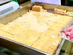 拿破仑-宫廷糕点铺(双林中横路店)
