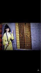 iphone_upload_pic-九月鹰飞汉服摄影工作室