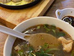 -有家生煎(三里屯店)