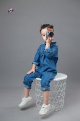 -最爱baby儿童摄影