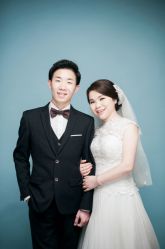 点击看大图 -爱城婚纱摄影·品质严选店
