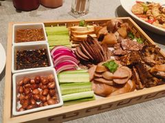 -宝食林(和兴路店)