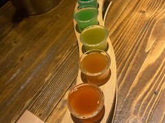 -胡桃里音乐酒馆(石家庄店)