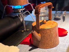 -弦月窗LUNETTE BY AMANDA(复兴路店)