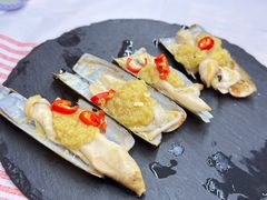 -再来几串·云南酱烤(全国首店)