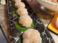 -麻路成都火锅(柏威年店)