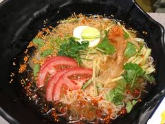 -羊来顺冰煮鲜羊铁锅烀羊肉(八卦岭店)