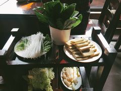 -百岁鱼(七一路店)