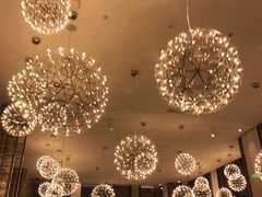 -湛江菜.江南首席(昆山店)