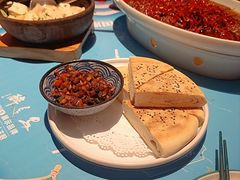 -醉长安(钟楼旗舰店)