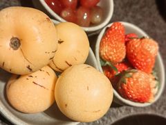 -三出山火锅(万象天地店)