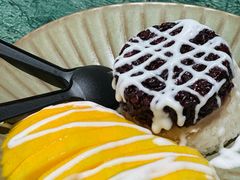 -美奈小馆·越南料理(福田星河COCO Park店)