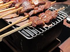 -牛道·和牛九食(市府恒隆广场店)