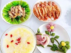 -成都阿姨到家月嫂育儿嫂(华西店)