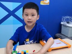 -斯坦星球青少儿编程机器人科学乐高思维专注力科创竞赛规划(武汉凯德西城学习中心)