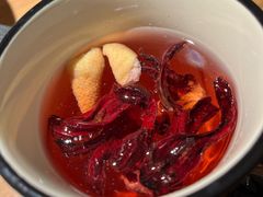 -太二酸菜鱼(汕头苏宁广场店)