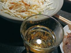 -小资太太餐厅(南岗区店)