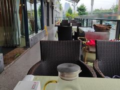 -渝信川菜(南滨店)