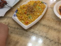 -胖太太四川麻辣排骨串(镇江路分店)